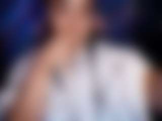 BriannaBrave's Live Sex Cam Show