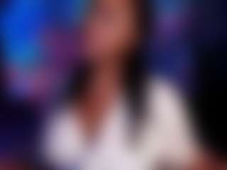 Live cam show with BriannaBrave - Thick on camwithhim.com