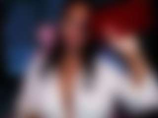 BriannaBrave's Live Sex Cam Show