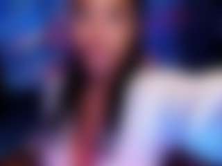 BriannaBrave's Live Sex Cam Show