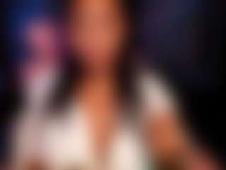 Live cam show with BriannaBrave - Black Lush on studioflirtlive.com