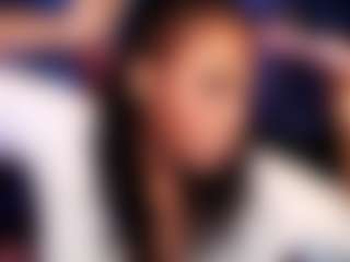 BriannaBrave's Live Sex Cam Show