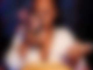 Live cam show with BriannaBrave - Ebony Shaved Pussy on liverealitysex.com