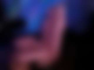 BriannaBrave's Live Sex Cam Show