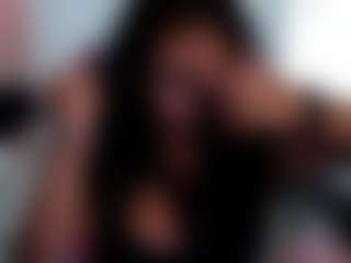 BriannaBrave's Live Sex Cam Show