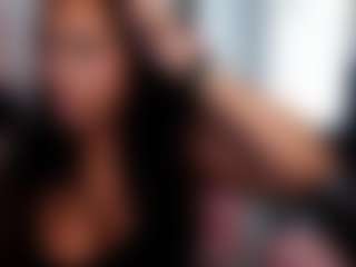BriannaBrave's Live Sex Cam Show