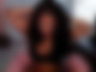 BriannaBrave's Live Sex Cam Show