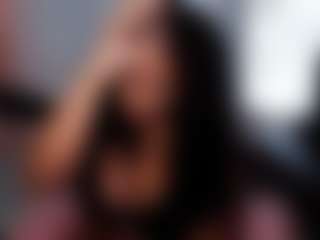 BriannaBrave's Live Sex Cam Show
