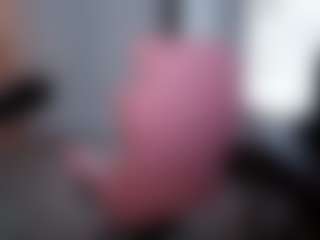 BriannaBrave's Live Sex Cam Show