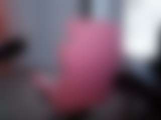 BriannaBrave's Live Sex Cam Show