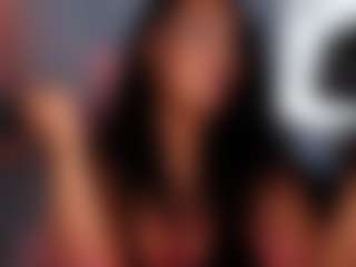 BriannaBrave's Live Sex Cam Show