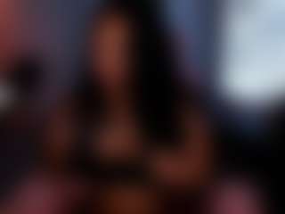 BriannaBrave's Live Sex Cam Show