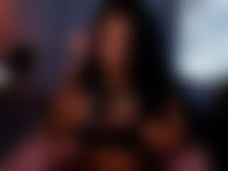 BriannaBrave's Live Sex Cam Show