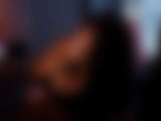 BriannaBrave's Live Sex Cam Show