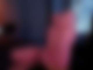 BriannaBrave's Live Sex Cam Show