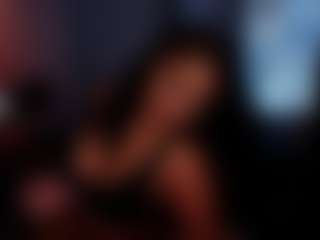 BriannaBrave's Live Sex Cam Show