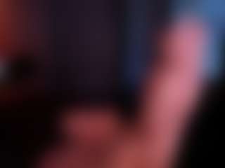 BriannaBrave's Live Sex Cam Show