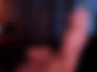 BriannaBrave's Live Sex Cam Show