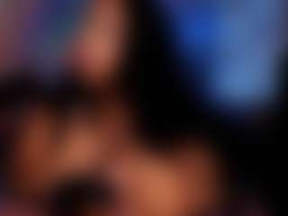BriannaBrave's Live Sex Cam Show