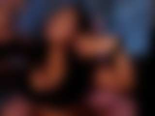 Show in cam erotica live di BriannaBrave