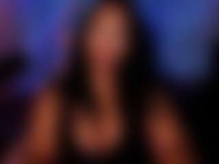 BriannaBrave's Live Sex Cam Show