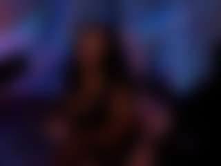 BriannaBrave's Live Sex Cam Show