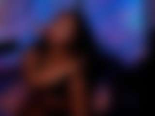 BriannaBrave's Live Sex Cam Show