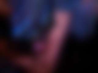 BriannaBrave's Live Sex Cam Show