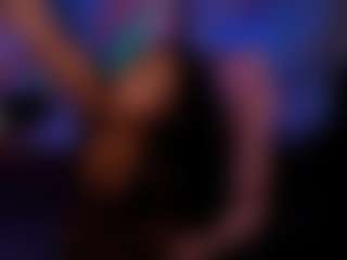 BriannaBrave's Live Sex Cam Show