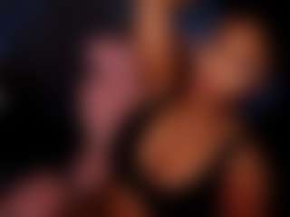 BriannaBrave's Live Sex Cam Show