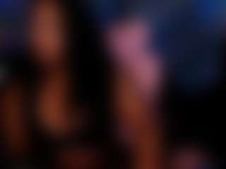 BriannaBrave's Live Sex Cam Show