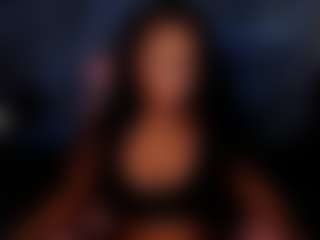 BriannaBrave's Live Sex Cam Show