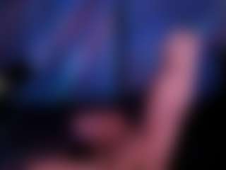 BriannaBrave's Live Sex Cam Show