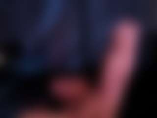 BriannaBrave's Live Sex Cam Show