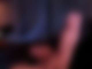 BriannaBrave's Live Sex Cam Show