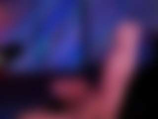 BriannaBrave's Live Sex Cam Show