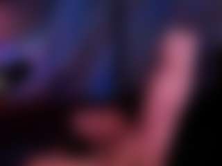 BriannaBrave's Live Sex Cam Show