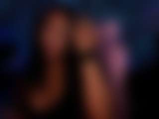 BriannaBrave's Live Sex Cam Show