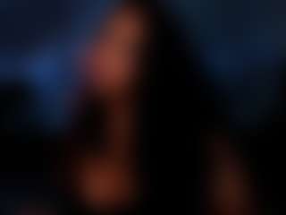 BriannaBrave's Live Sex Cam Show