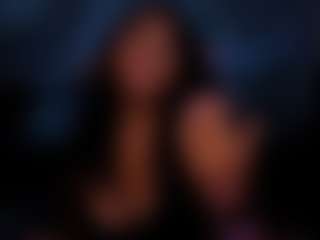 BriannaBrave's Live Sex Cam Show