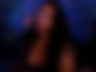 BriannaBrave's Live Sex Cam Show