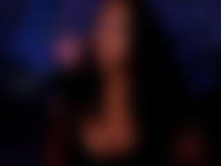 BriannaBrave's Live Sex Cam Show
