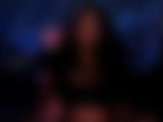 BriannaBrave's Live Sex Cam Show