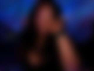 BriannaBrave's Live Sex Cam Show