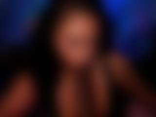 BriannaBrave's Live Sex Cam Show