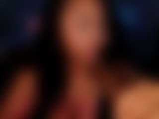 BriannaBrave's Live Sex Cam Show