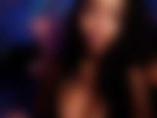 BriannaBrave's Live Sex Cam Show