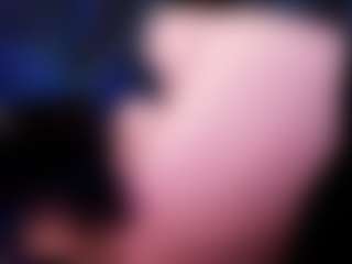 BriannaBrave's Live Sex Cam Show
