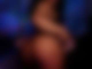 BriannaBrave's Live Sex Cam Show