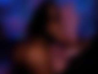 BriannaBrave's Live Sex Cam Show